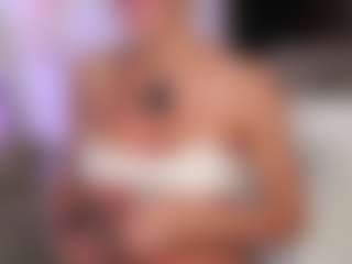 Live cam show with KatyeRave - Argentinian on CSO-WL | united states