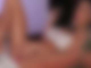 KatyeRave's Live Sex Cam Show