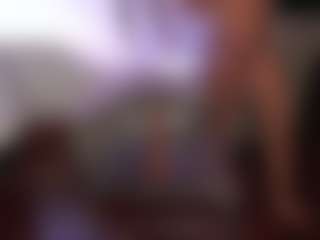 KatyeRave's Live Sex Cam Show
