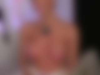 KatyeRave's Live Sex Cam Show