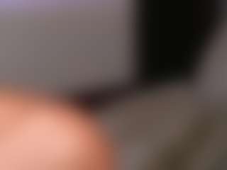 KatyeRave's Live Sex Cam Show