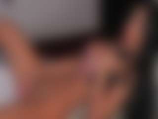 KatyeRave's Live Sex Cam Show