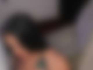 KatyeRave's Live Sex Cam Show