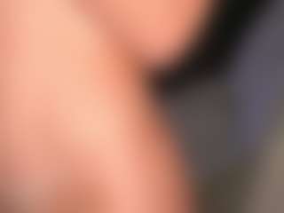 KatyeRave's Live Sex Cam Show