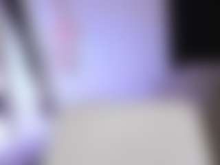 KatyeRave's Live Sex Cam Show
