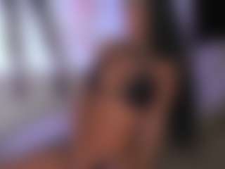 KatyeRave's Live Sex Cam Show