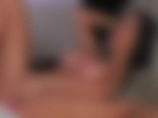 KatyeRave's Live Sex Cam Show