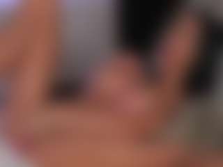 KatyeRave's Live Sex Cam Show