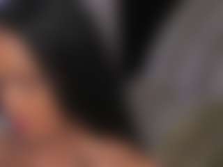 KatyeRave's Live Sex Cam Show