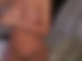KatyeRave's Live Sex Cam Show
