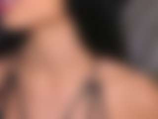 KatyeRave's Live Sex Cam Show