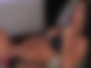 KatyeRave's Live Sex Cam Show