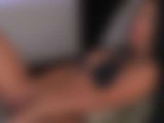 KatyeRave's Live Sex Cam Show