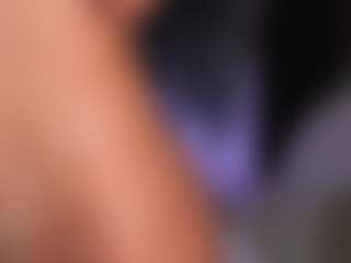 KatyeRave's Live Sex Cam Show