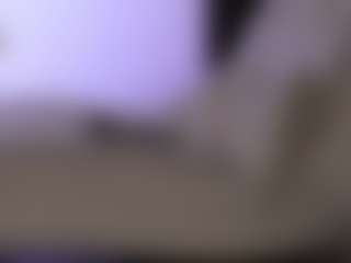 Live cam show with KatyeRave - Lovense on AdultVida.com