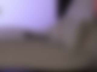 KatyeRave's Live Sex Cam Show