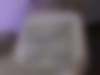 KatyeRave's Live Sex Cam Show