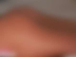 KatyeRave's Live Sex Cam Show