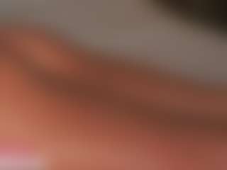 Live cam show with KatyeRave - White Teen (18+) on CamwithHer | united states