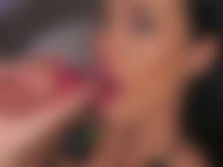 KatyeRave's Live Sex Cam Show