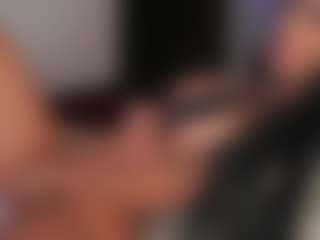 KatyeRave's Live Sex Cam Show