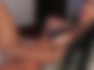 KatyeRave's Live Sex Cam Show