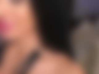 KatyeRave's Live Sex Cam Show