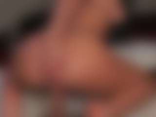 Live cam show with KatyeRave - Lovense on Hubzter Live