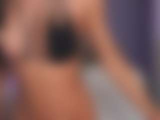 KatyeRave's Live Sex Cam Show