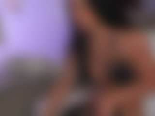 KatyeRave's Live Sex Cam Show