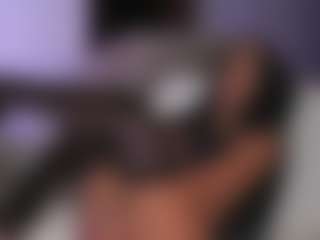 KatyeRave's Live Sex Cam Show