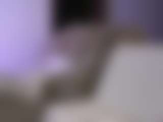 KatyeRave's Live Sex Cam Show