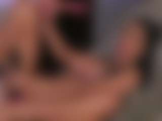 KatyeRave's Live Sex Cam Show
