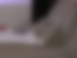 KatyeRave's Live Sex Cam Show