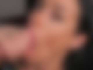 KatyeRave's Live Sex Cam Show