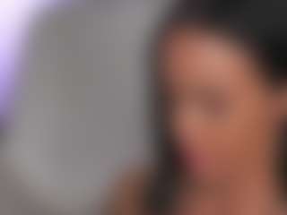 KatyeRave's Live Sex Cam Show