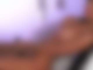KatyeRave's Live Sex Cam Show