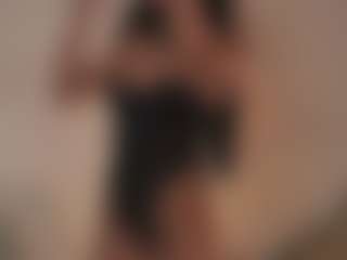KatyeRave's Live Sex Cam Show