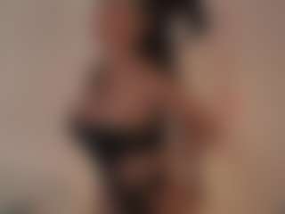 KatyeRave's Live Sex Cam Show