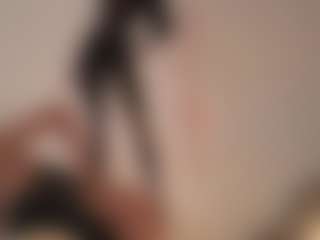 KatyeRave's Live Sex Cam Show