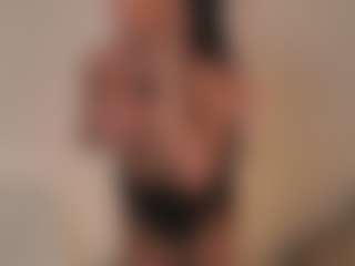 KatyeRave's Live Sex Cam Show