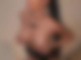 KatyeRave's Live Sex Cam Show