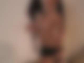KatyeRave's Live Sex Cam Show
