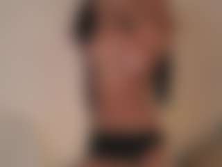 KatyeRave's Live Sex Cam Show