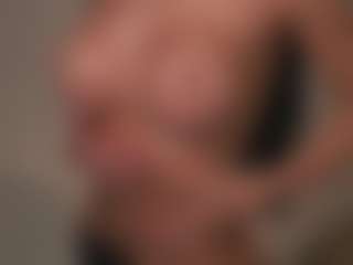 KatyeRave's Live Sex Cam Show