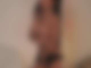 KatyeRave's Live Sex Cam Show