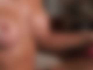 KatyeRave's Live Sex Cam Show