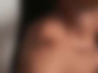 KatyeRave's Live Sex Cam Show