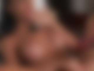 KatyeRave's Live Sex Cam Show