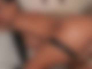 KatyeRave's Live Sex Cam Show